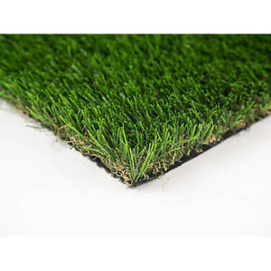 design your own turf football field