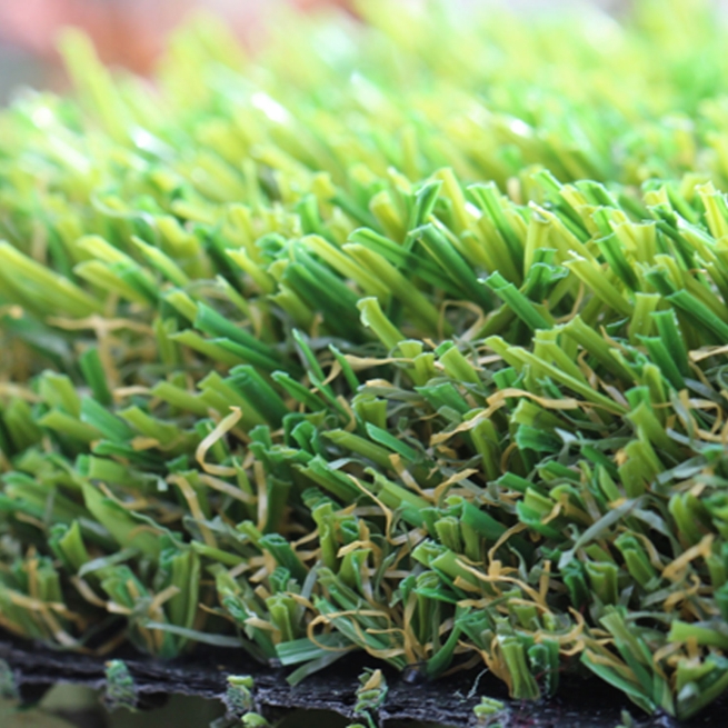 Artificial Turf