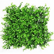 hawthorn-hedge-artificial-ivy-boxwood-3