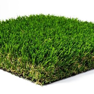 Pebble Beach 108 - TD