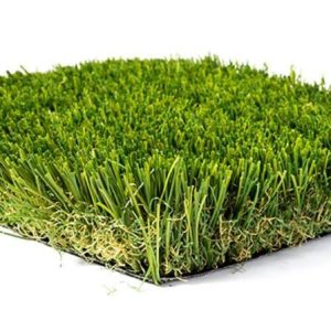 Torrey Pines 96 - TD